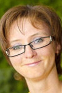 Michaela Ripke