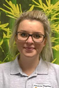 Sandra Zellmann