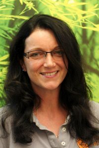 Martina Kühnel