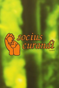 Socius Curandi Mitarbeiter Platzhalter