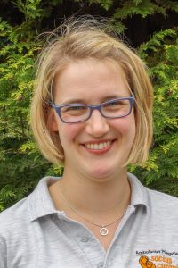 Stepfanie Heider