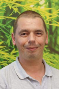 Torsten Krug