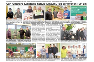 Schaufenster Wolfenbüttel 13-01-2019 Seite 5