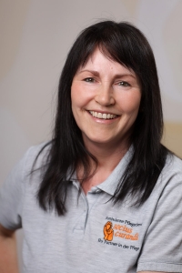 Andrea Bartels