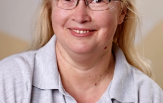 Anke Weinreich