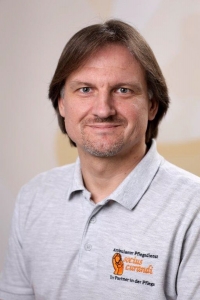Dirk Jürges