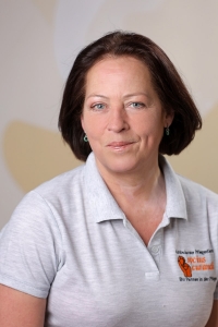 Iris Önver