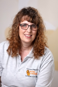 Kerstin Groß