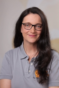 Martina Kühnel