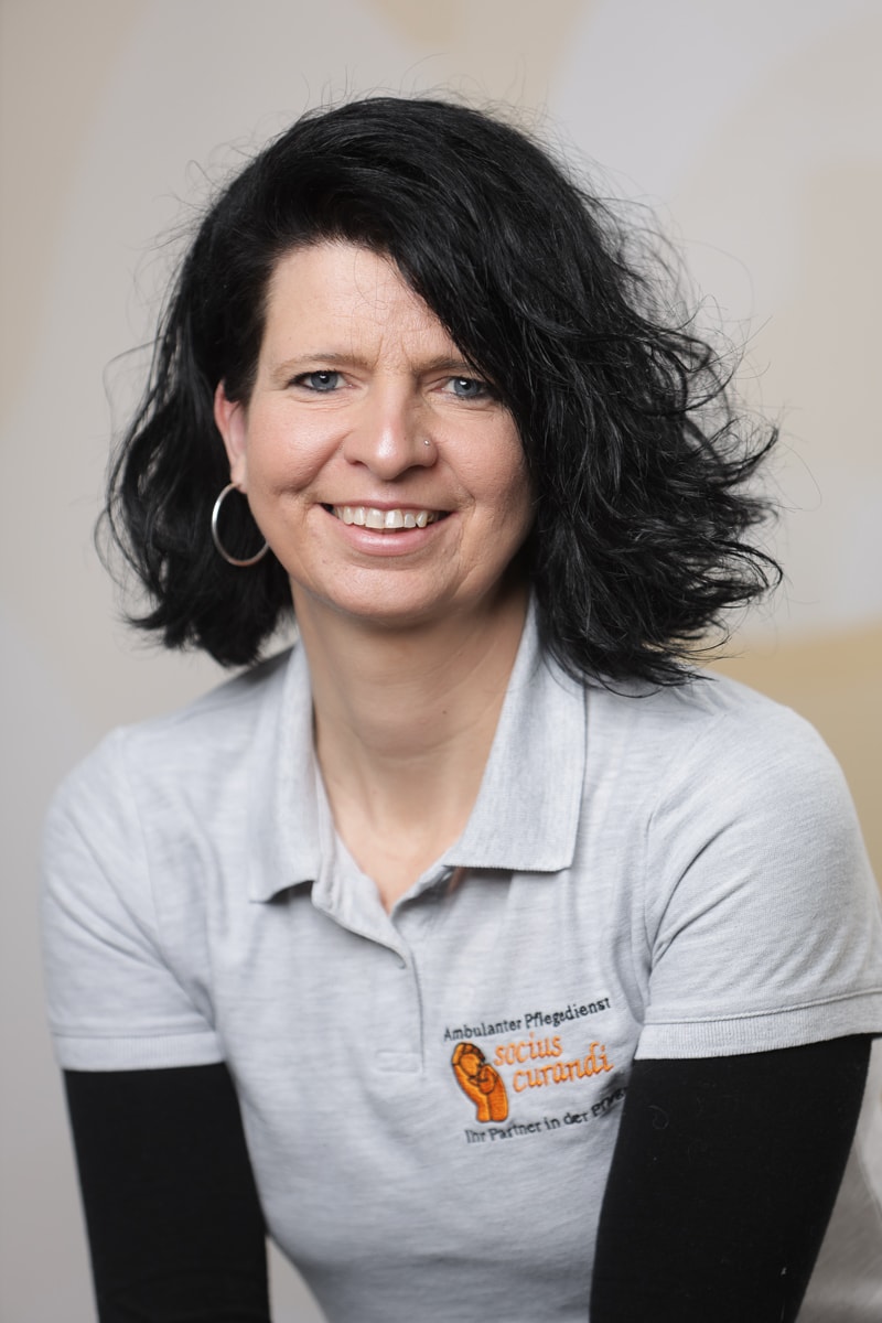 Tanja Hemmerling-Seifert