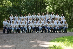 socius curandi Team 2021