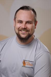 Marco Kühnel