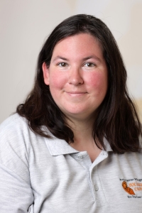 Jessica Bielstein