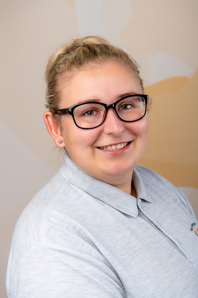 Marzena Lezynski