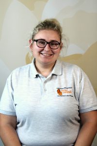 Marzena Lezynski