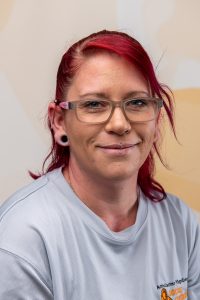 Lena Kober