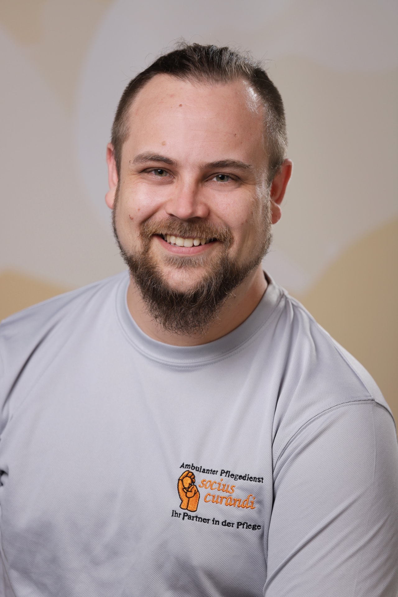 Marco Kühnel
