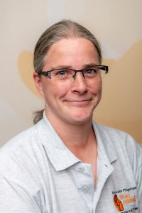 Stephanie Stern