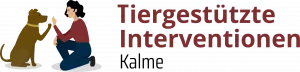 TGI Kalme Logo