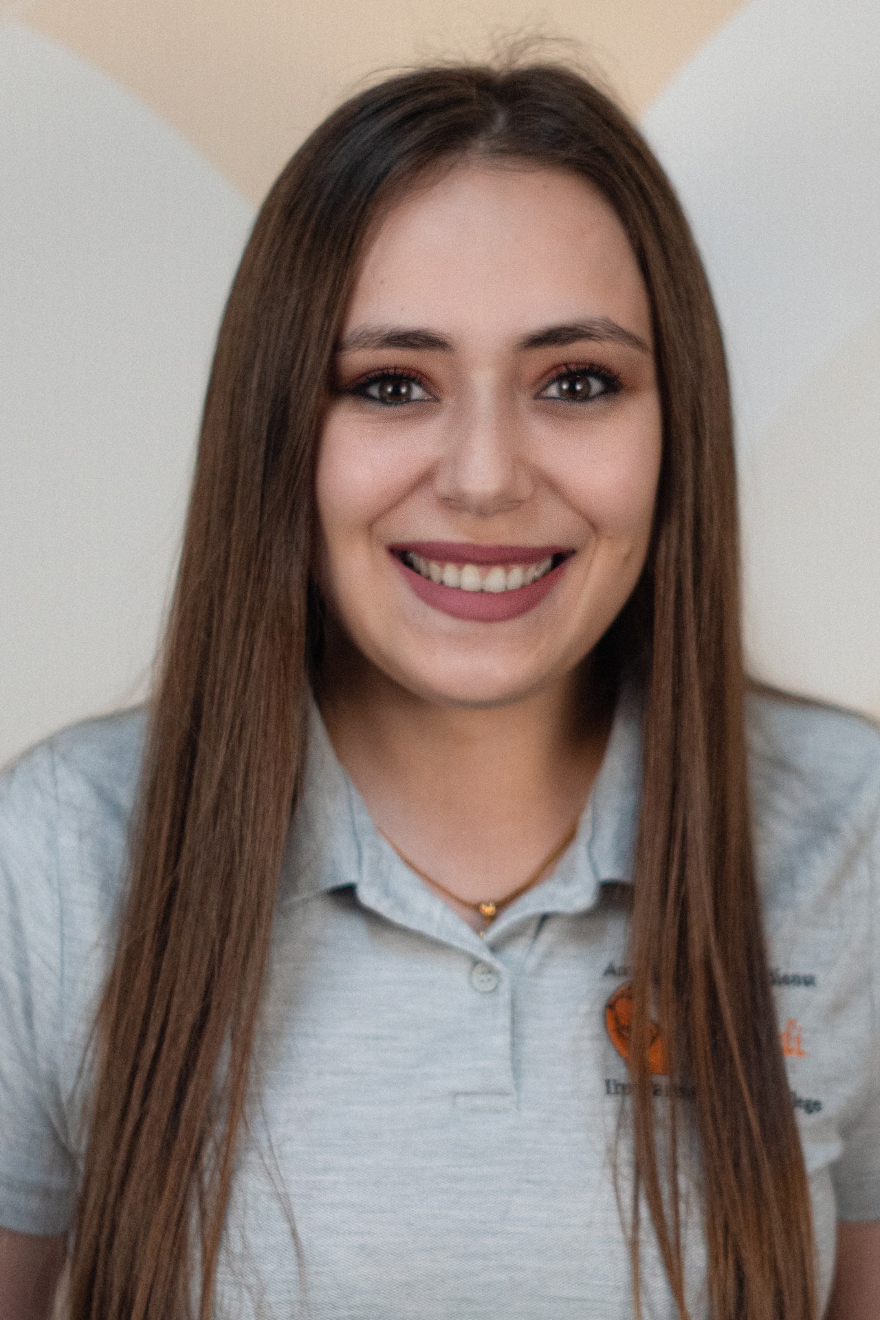 Güllü Sahan