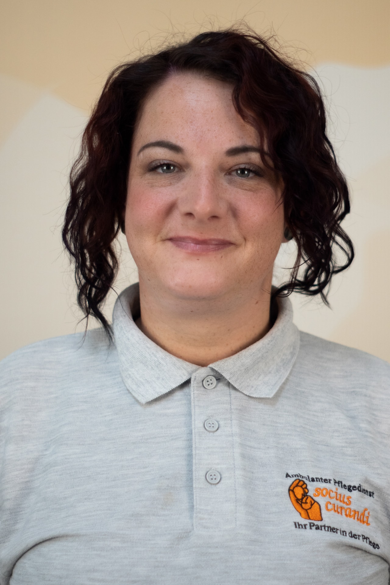 Kim-Eileen Stark
