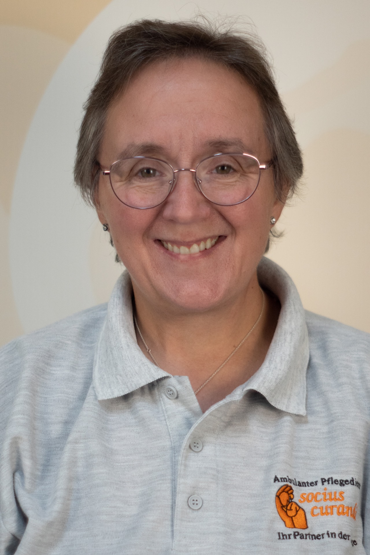 Maike Dühr